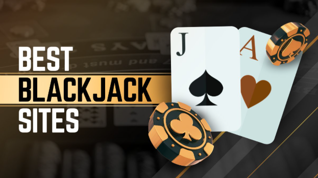 Innovations in Payment Methods for Online australian online blackjack
