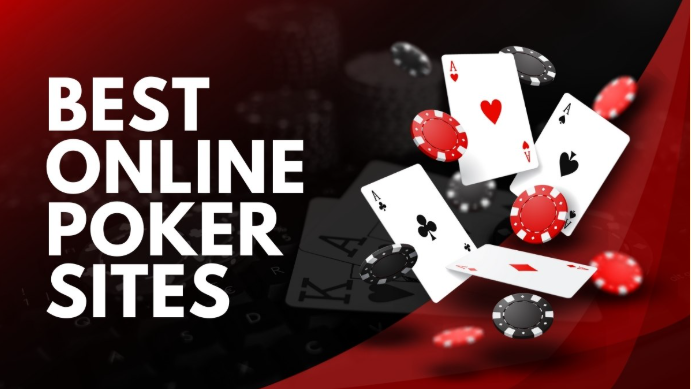 best-online-poker-sites.png