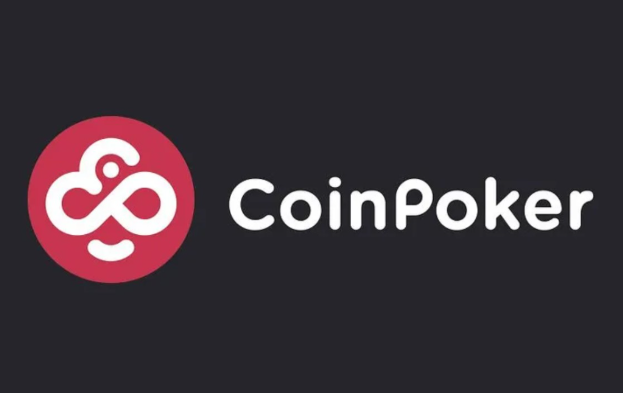 CoinPoker