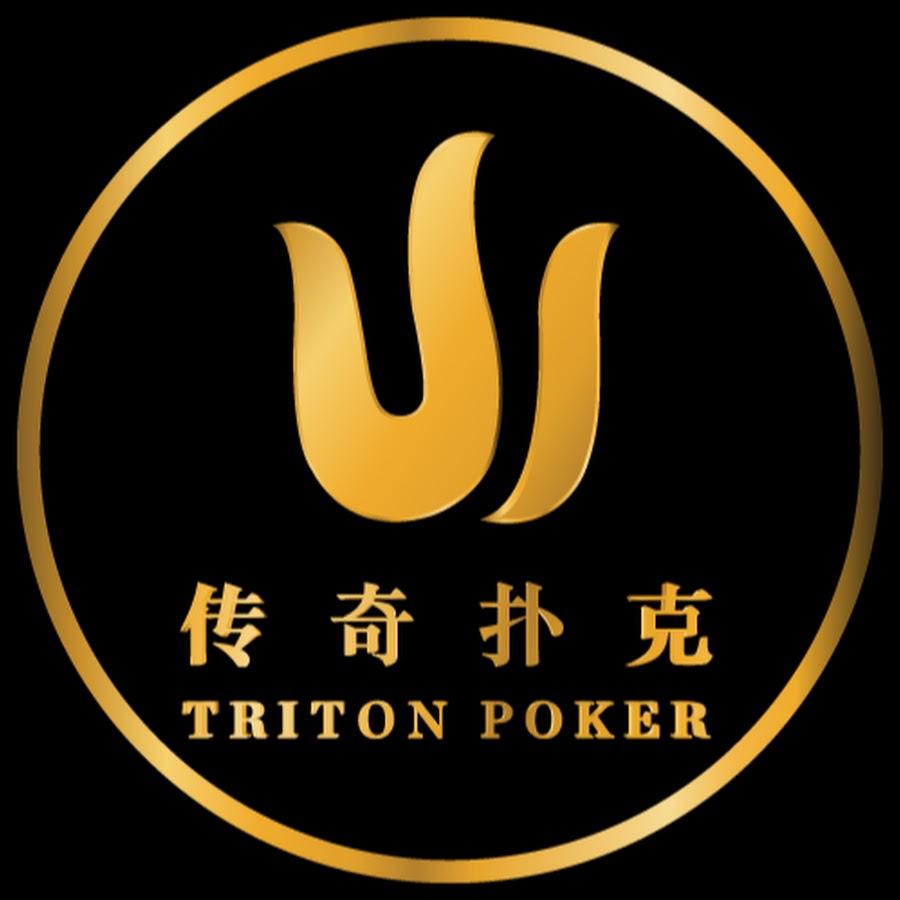 Triton Poker Series