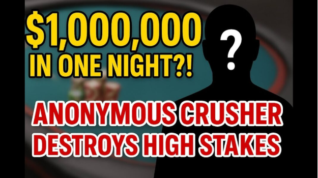Anonymous