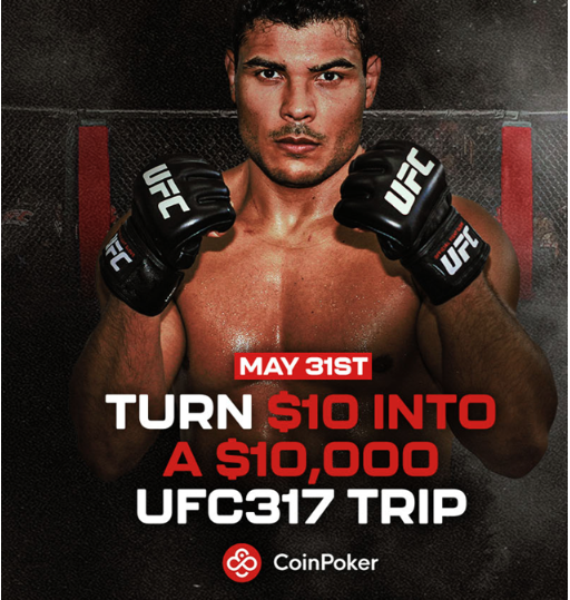 Paulo Costa
