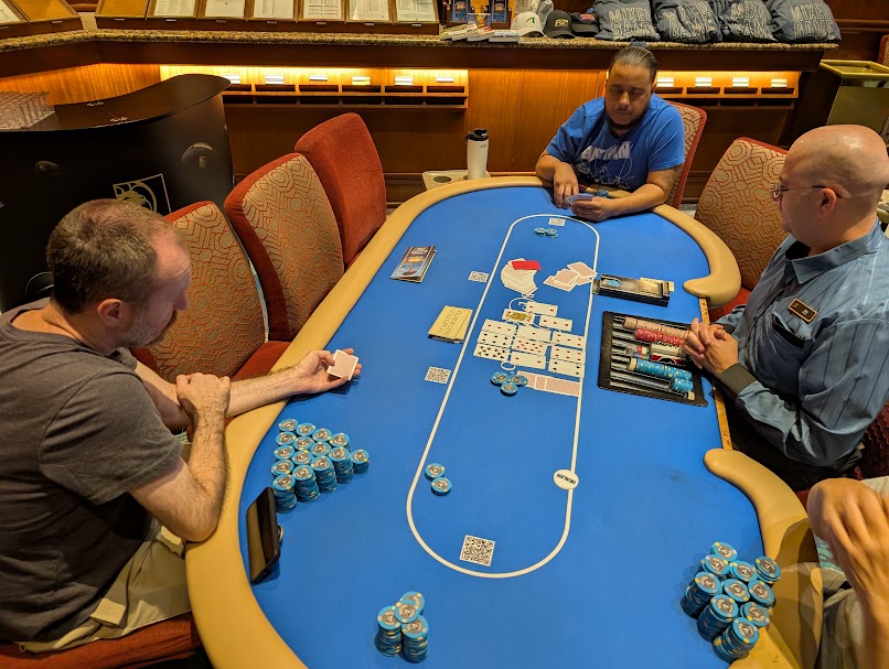 3-2-1 mixed game festival