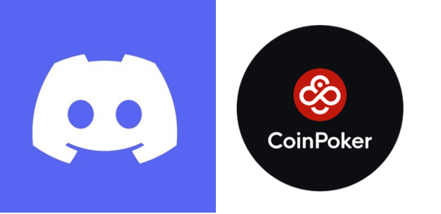 Coinpoker Discord