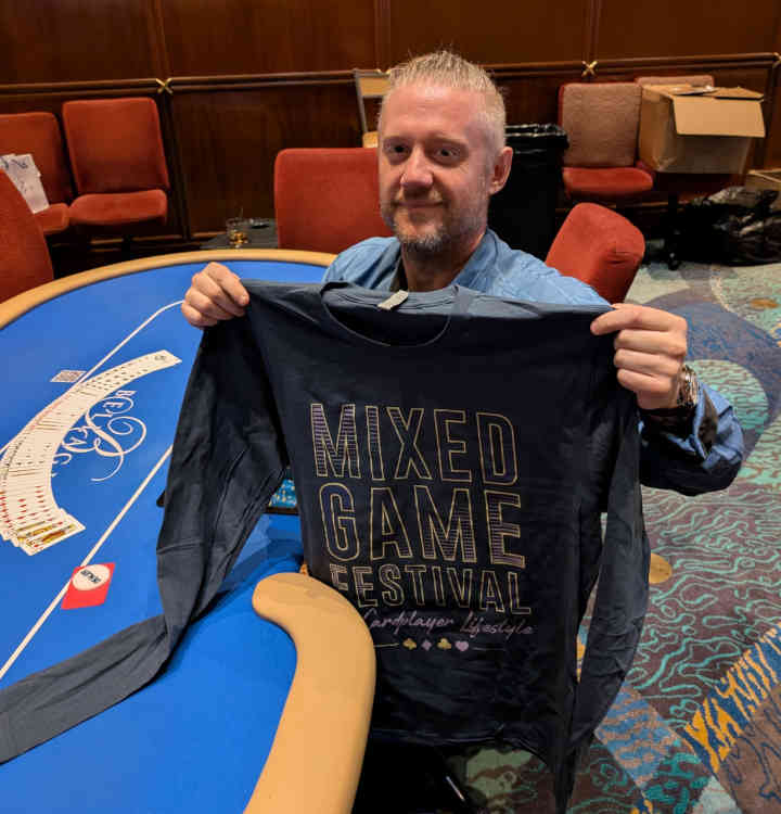 eric-burwell-dealer-of-the-day