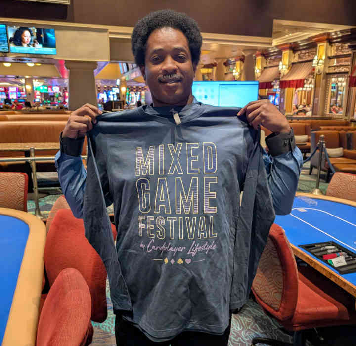 kyree-lawrence-dealer-of-the-day