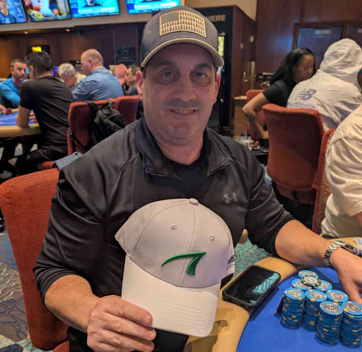 michael-clemente-player-of-the-day