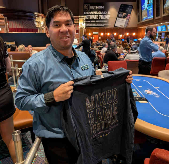 paul-piper-dealer-of-the-day