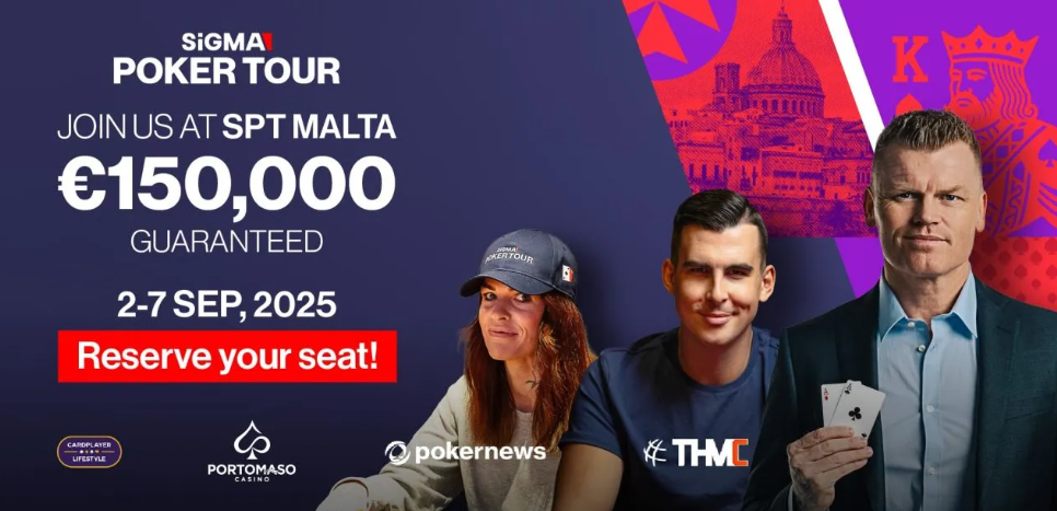 sigma malta