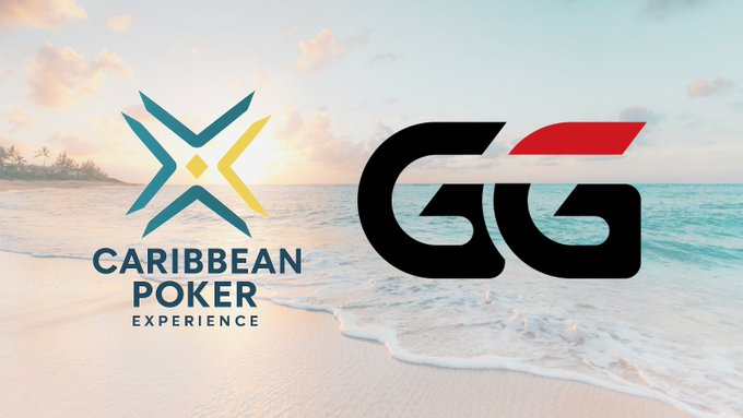Caribbean Poker Experience