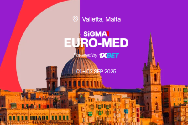 SIGMA Malta