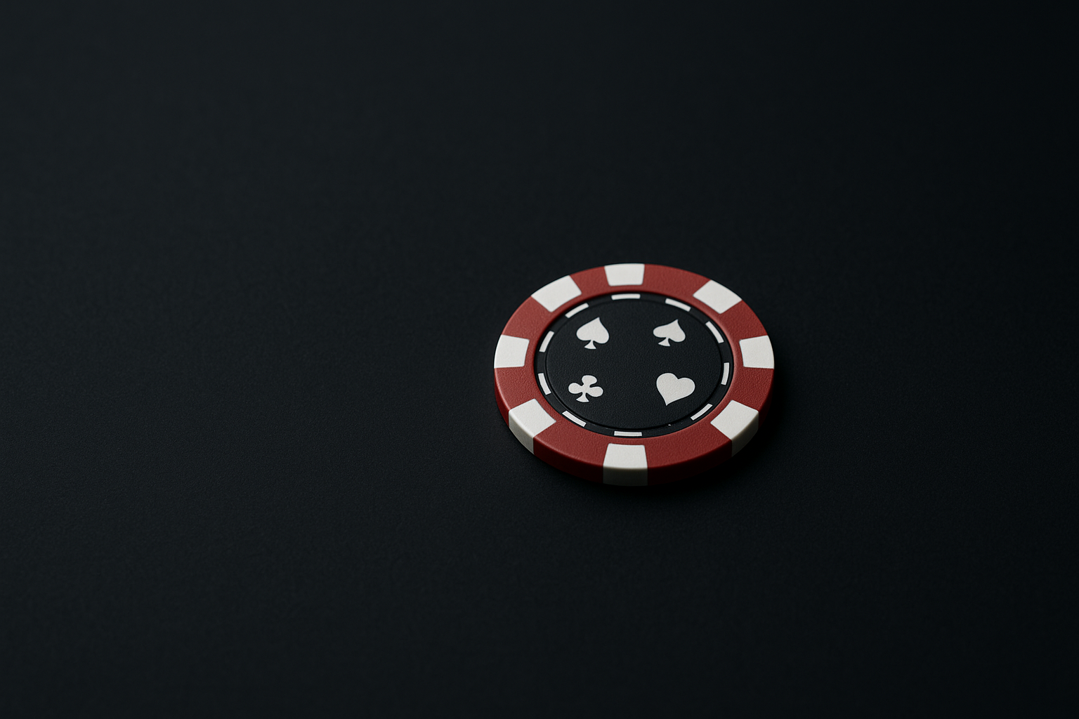 chip