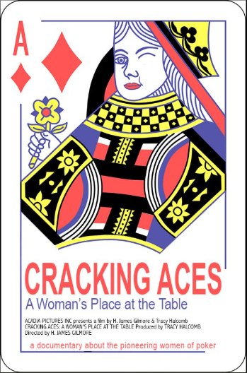 cracking aces