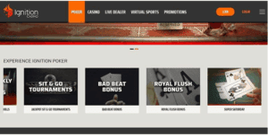 top australian online casino fast cashout