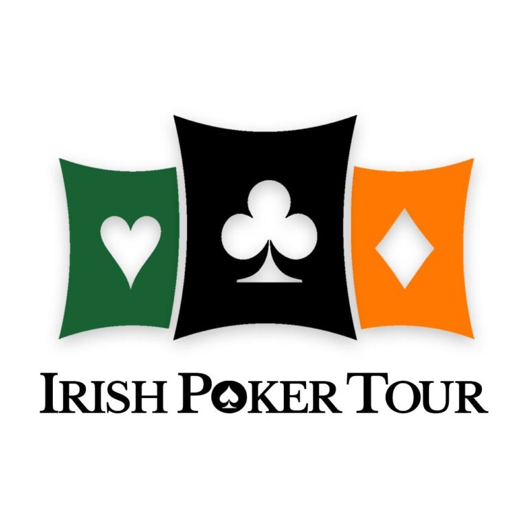 Irish Poker Tour