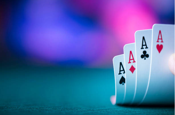 cards