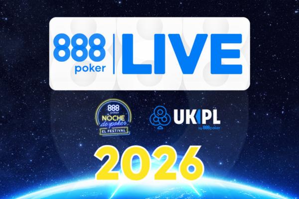 888poker 2026