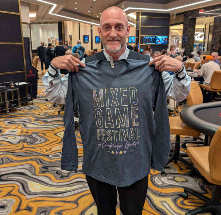 Dylan-Fugazzotto-dealer-of-the-day