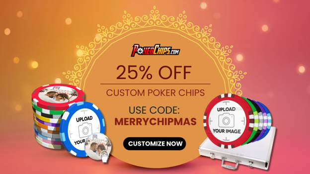 PokerChips