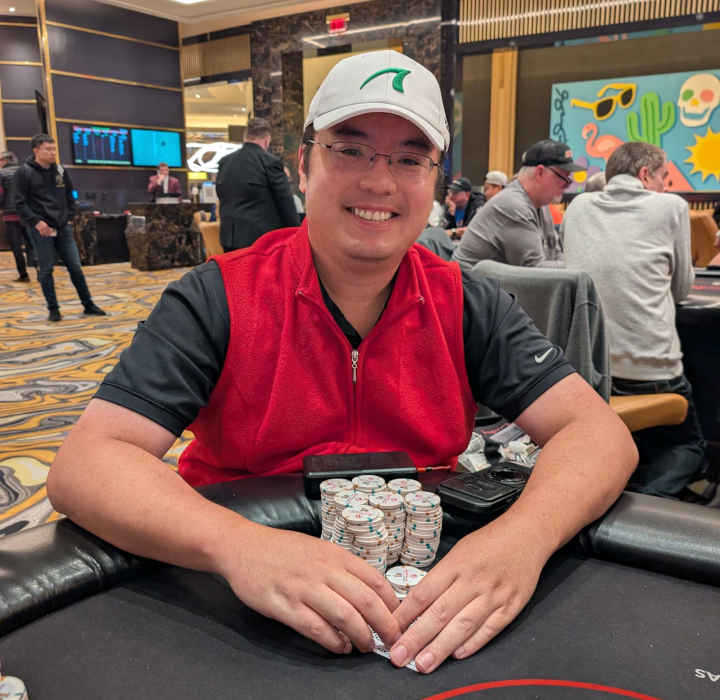 eric-wu-player-of-the-day