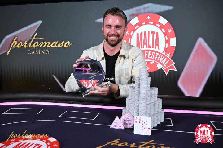 malta-poker-festival-autumn-2025