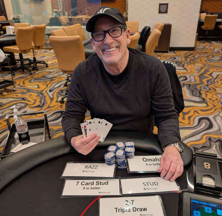 mgf-xii-torse-winner