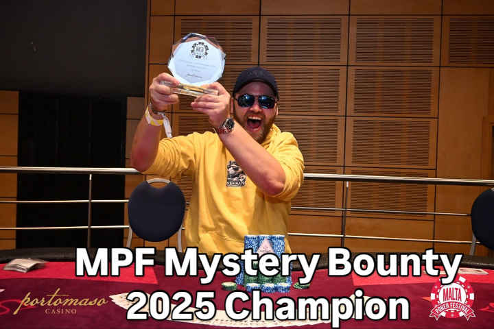 mpf-autumn-2025-mystery-bounty