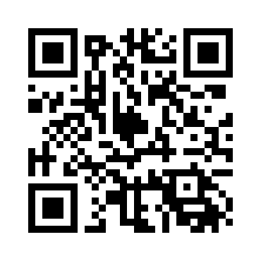 Learn Poker Donna Blevins