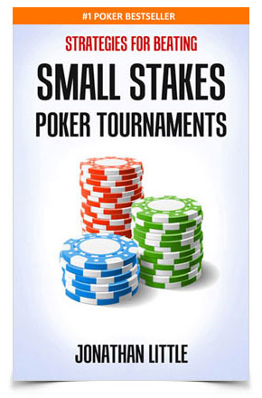 Small Stakes Poker Tournaments